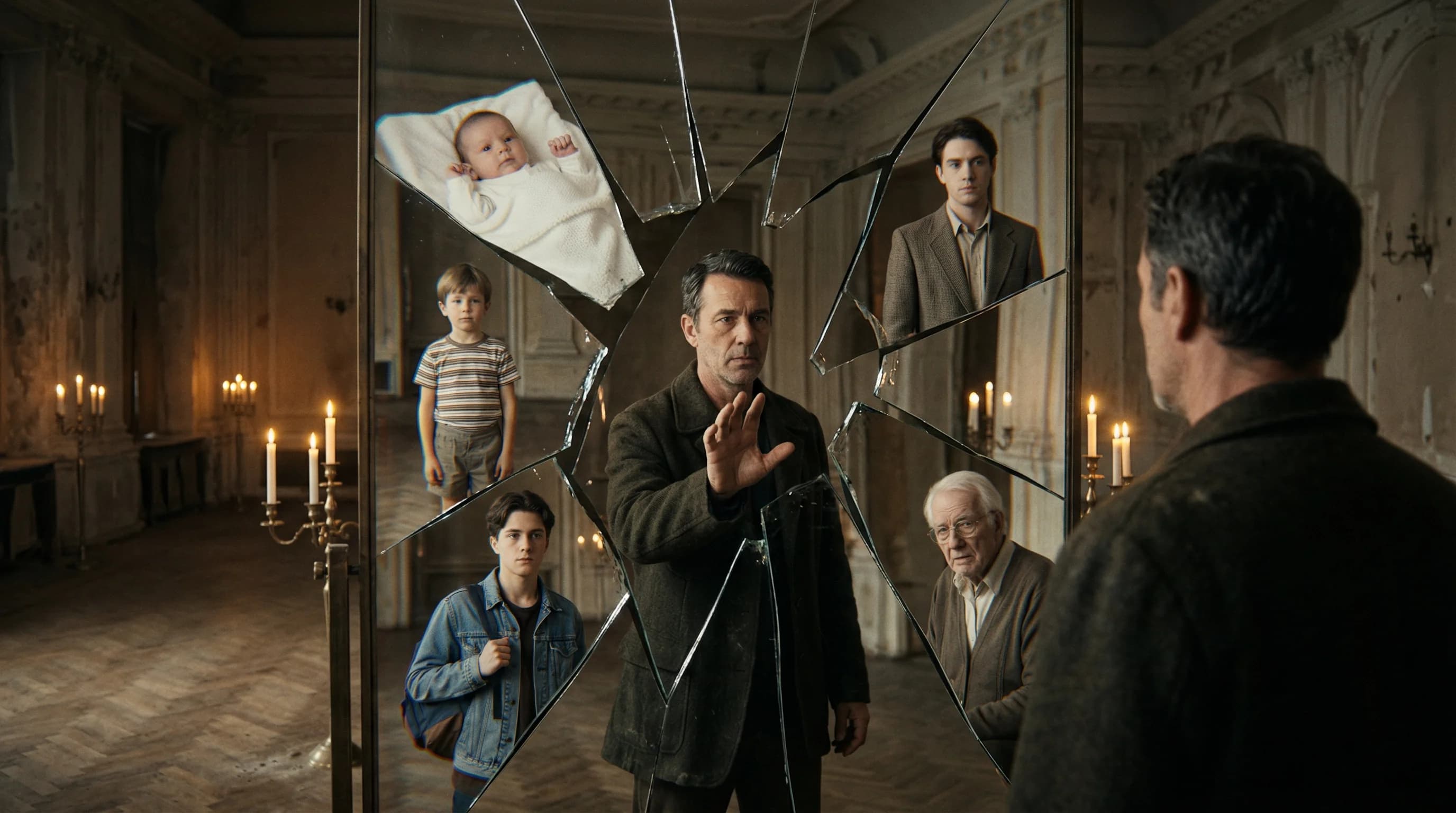 Gallery image by Brompter