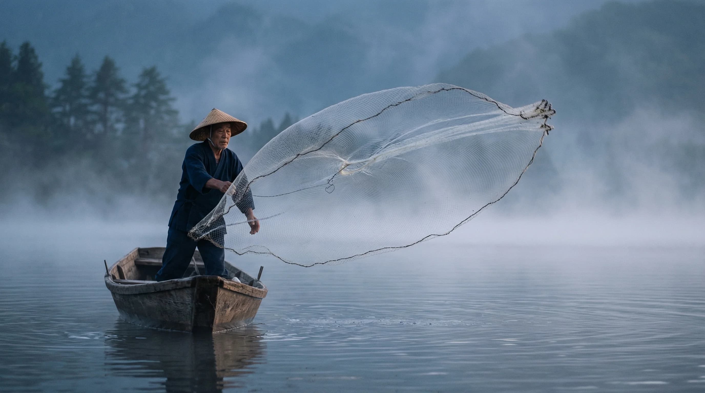 Gallery image by Brompter