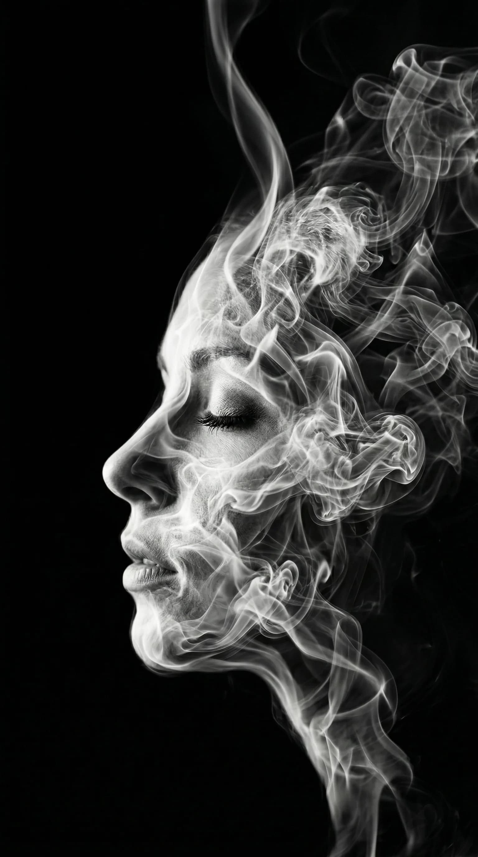 Gallery image by Brompter