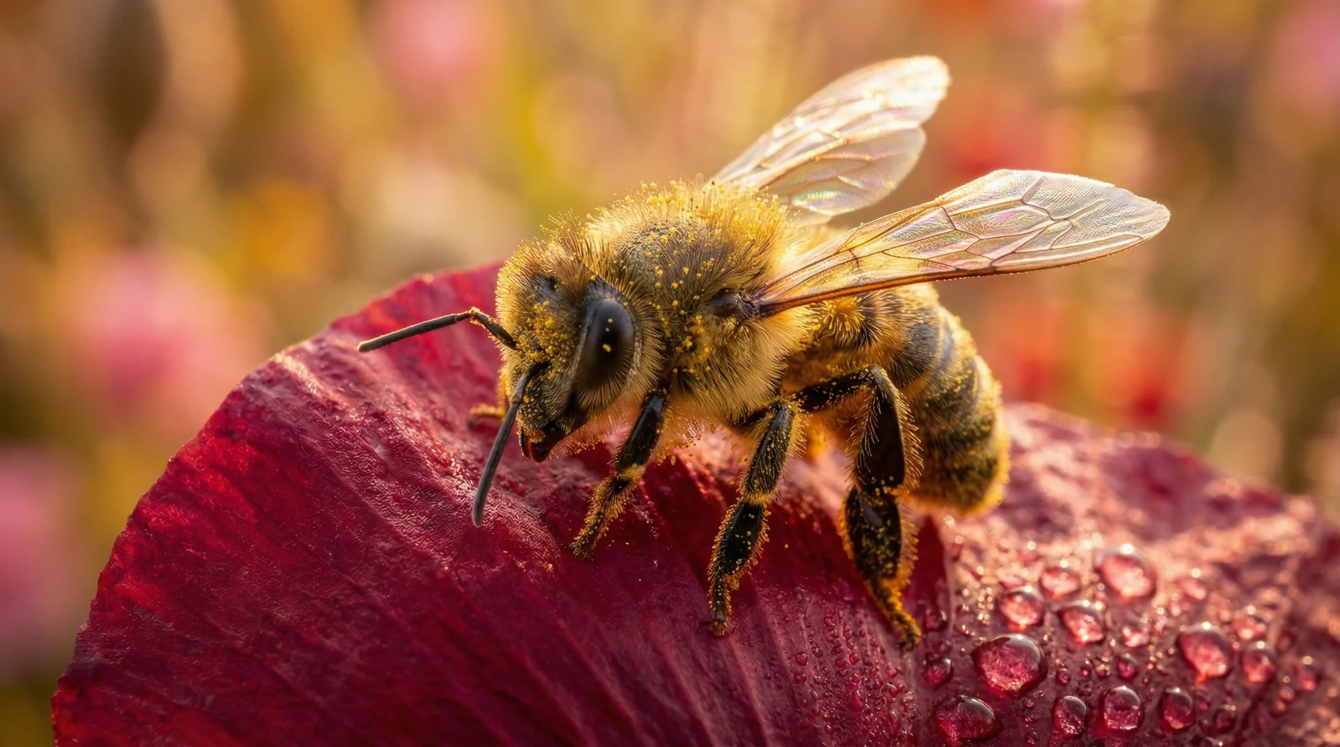 Gallery image by Brompter