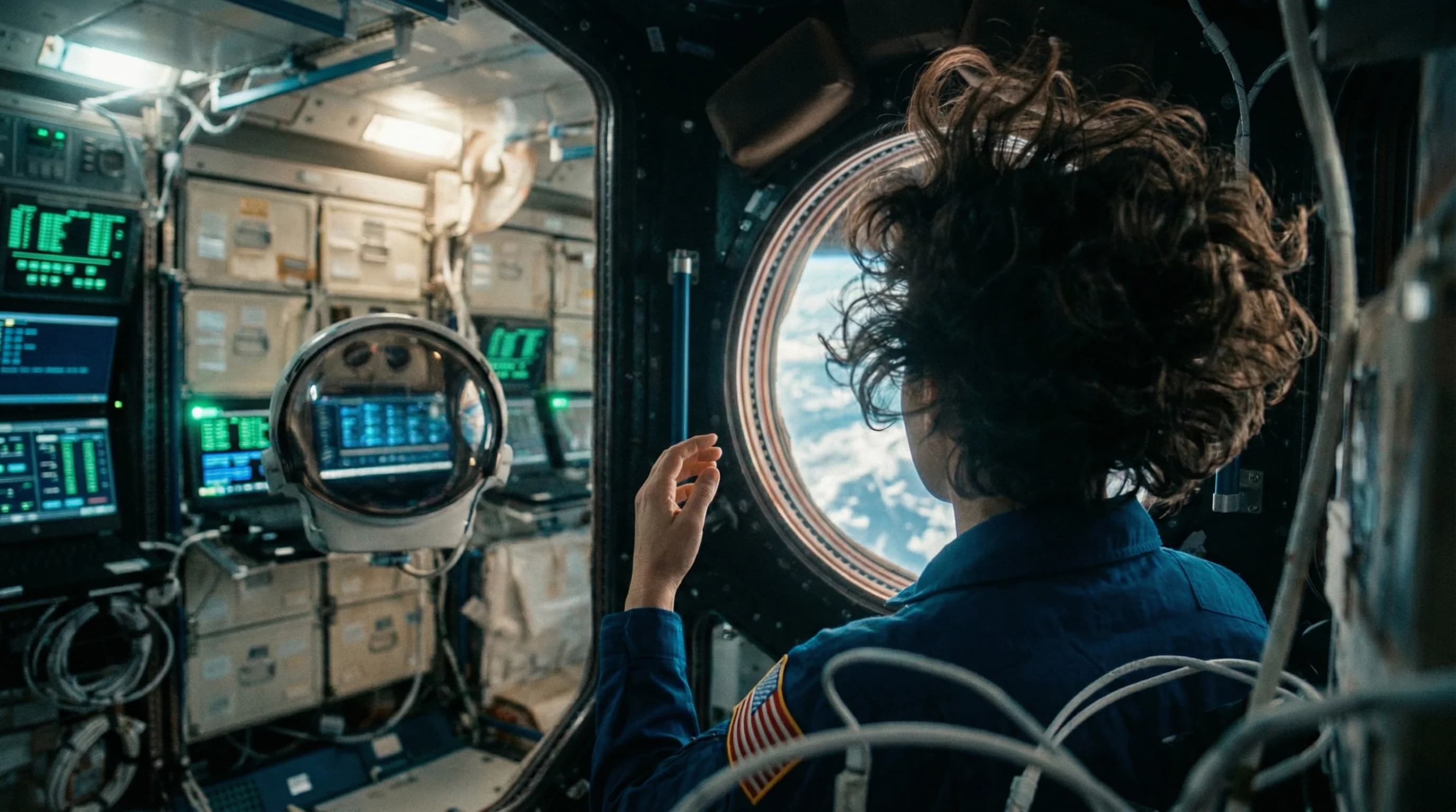 Gallery image by Brompter