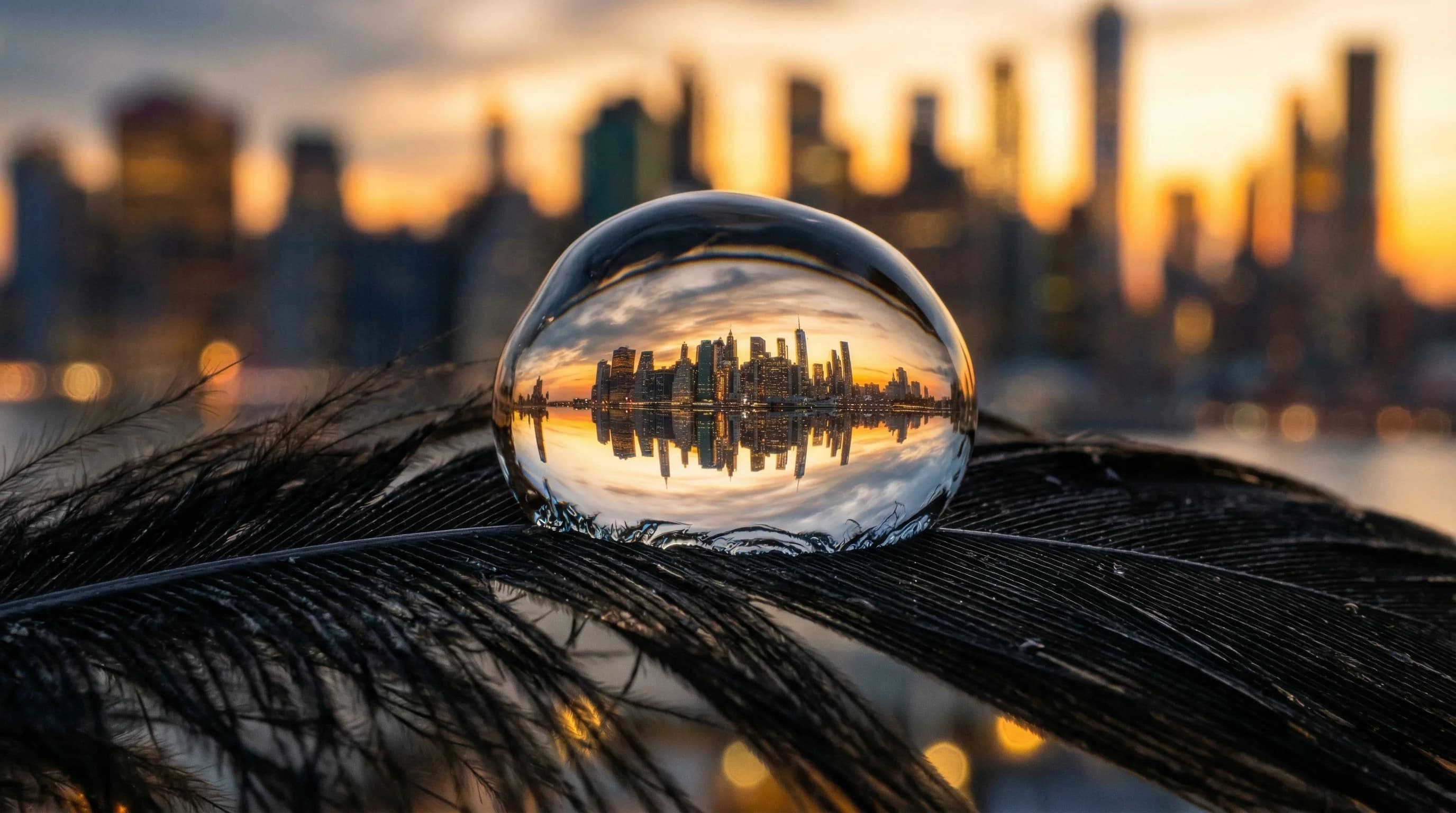 Gallery image by Brompter