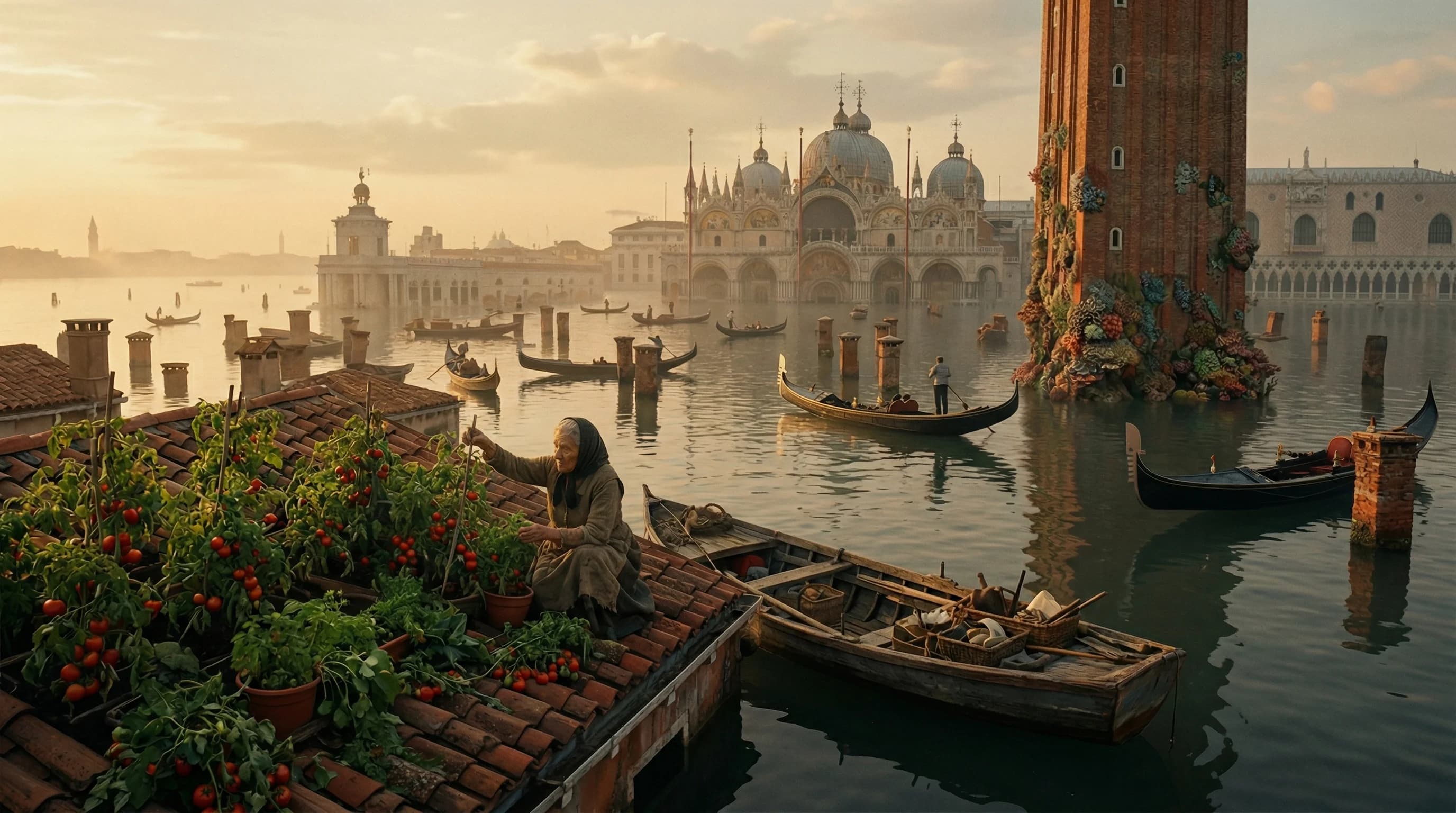 Gallery image by Brompter