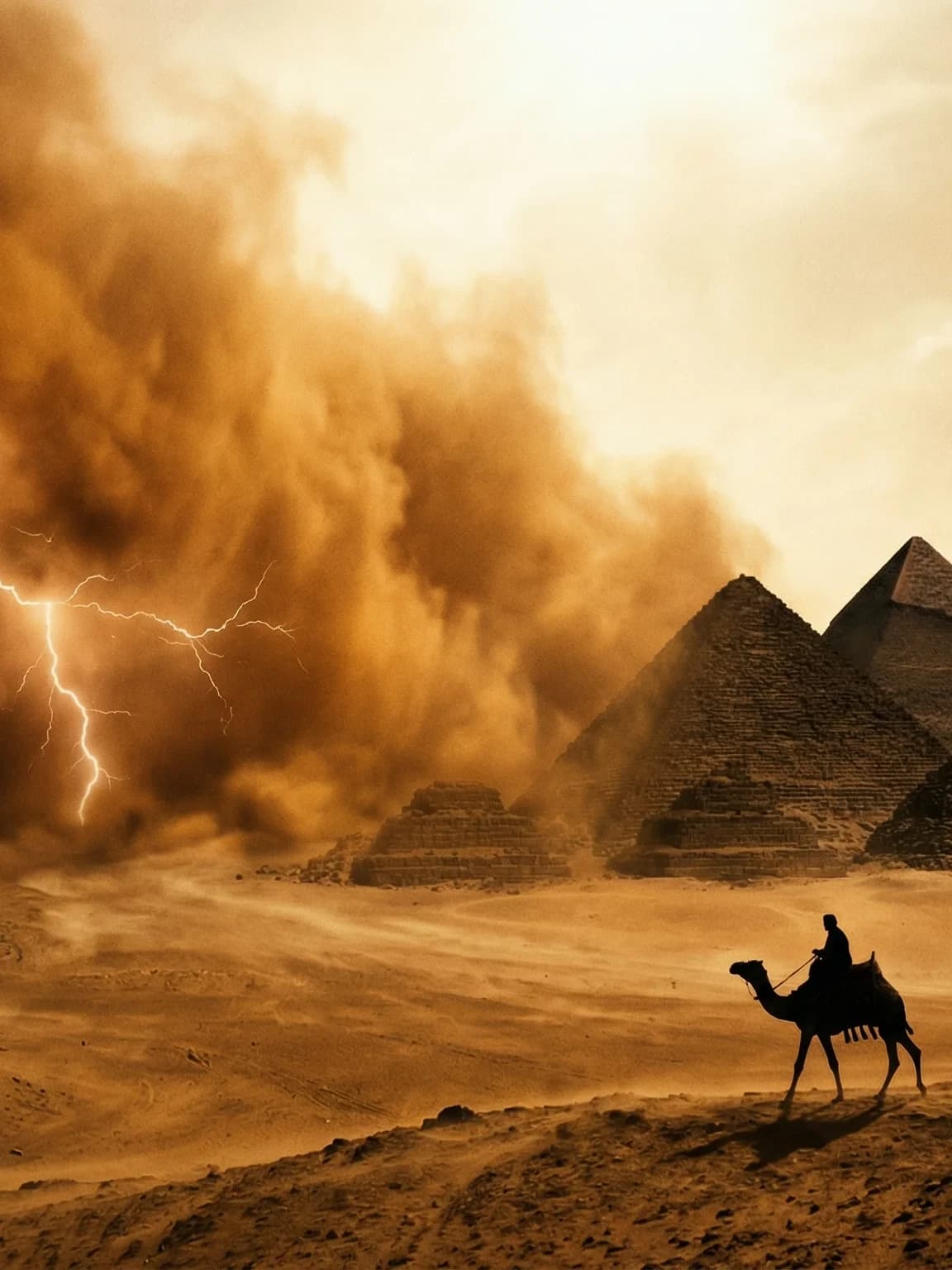 Gallery image by Brompter