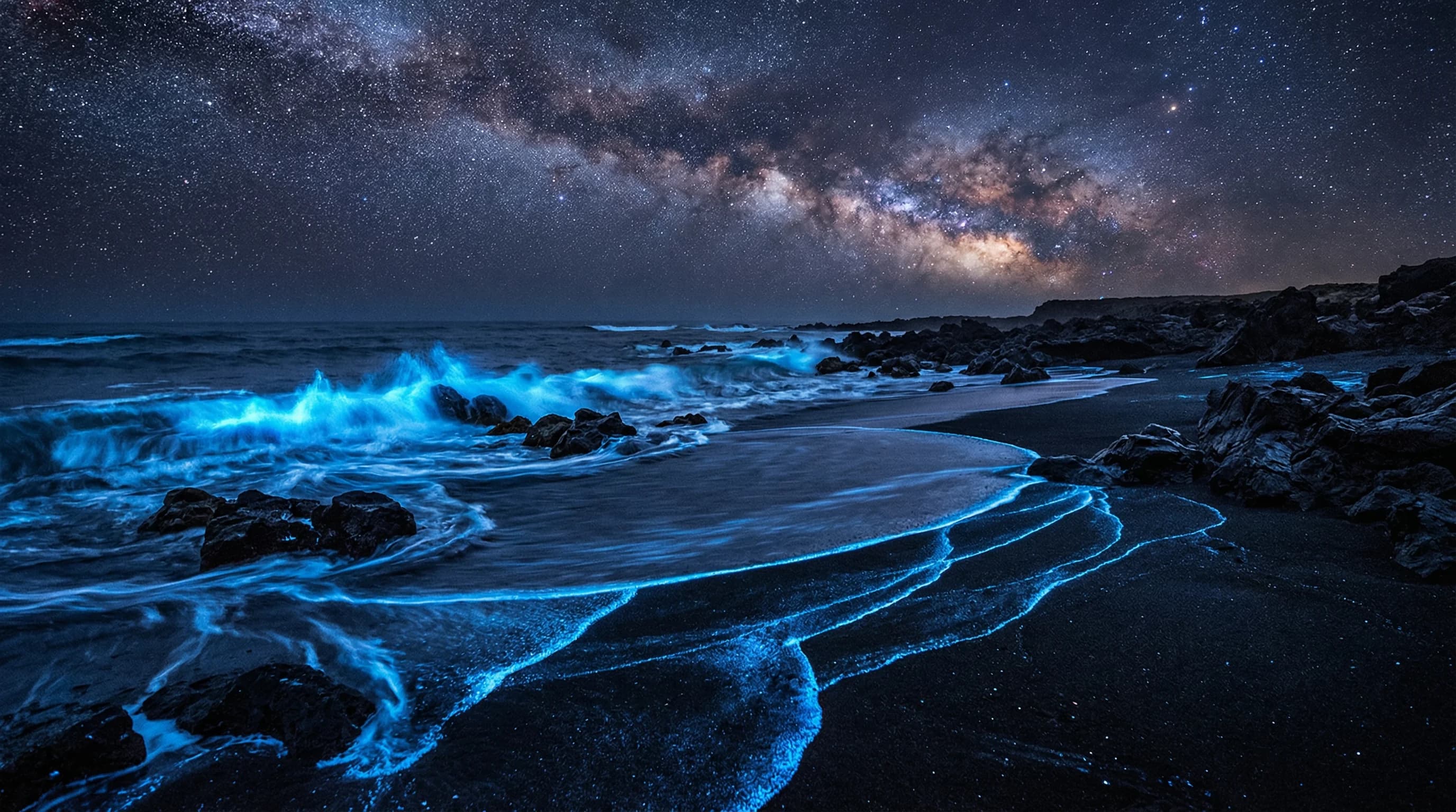 Gallery image by Brompter