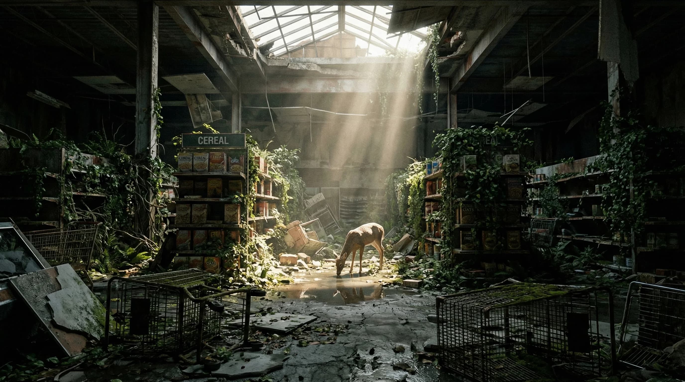 Gallery image by Brompter