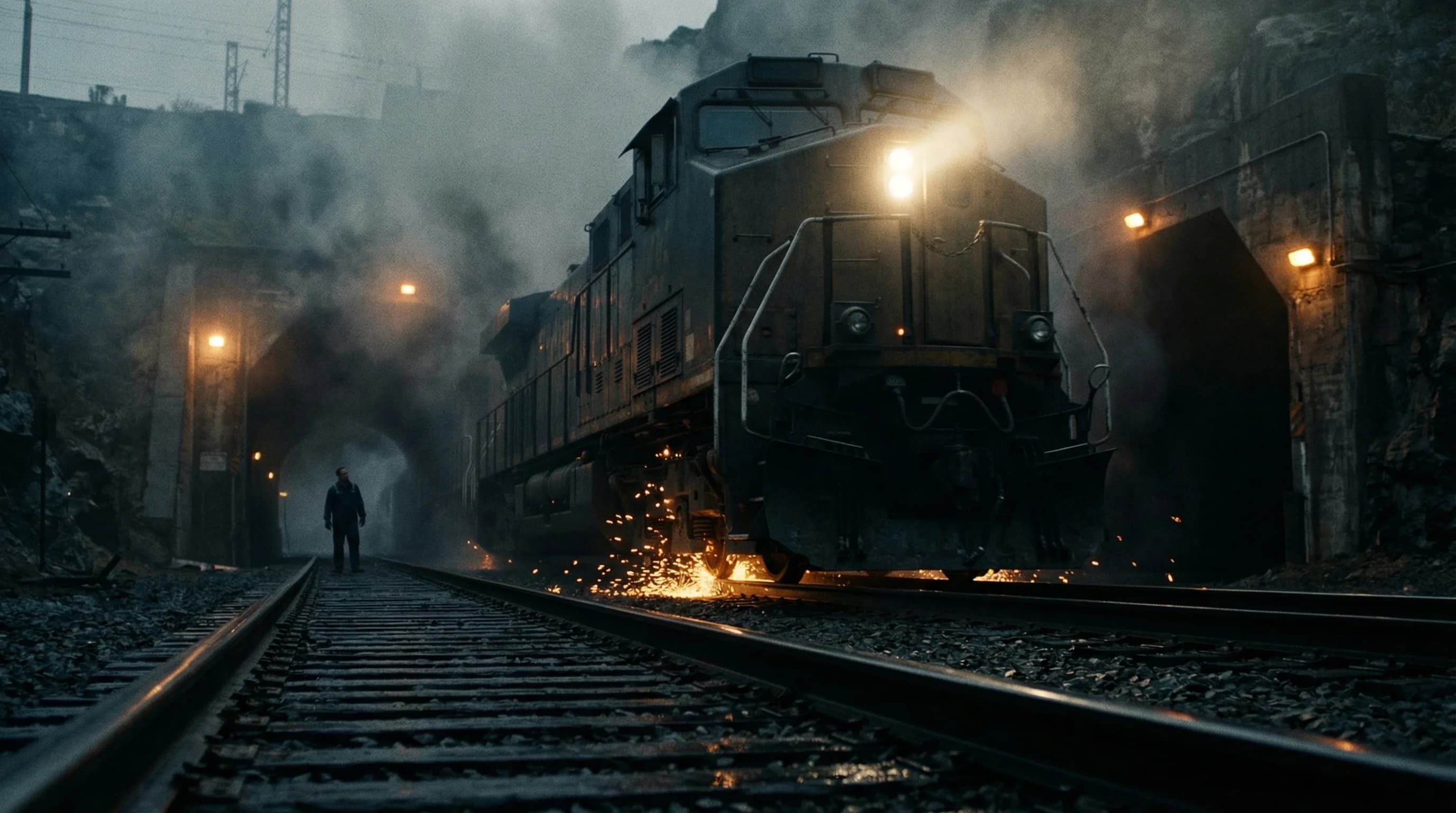 Gallery image by Brompter