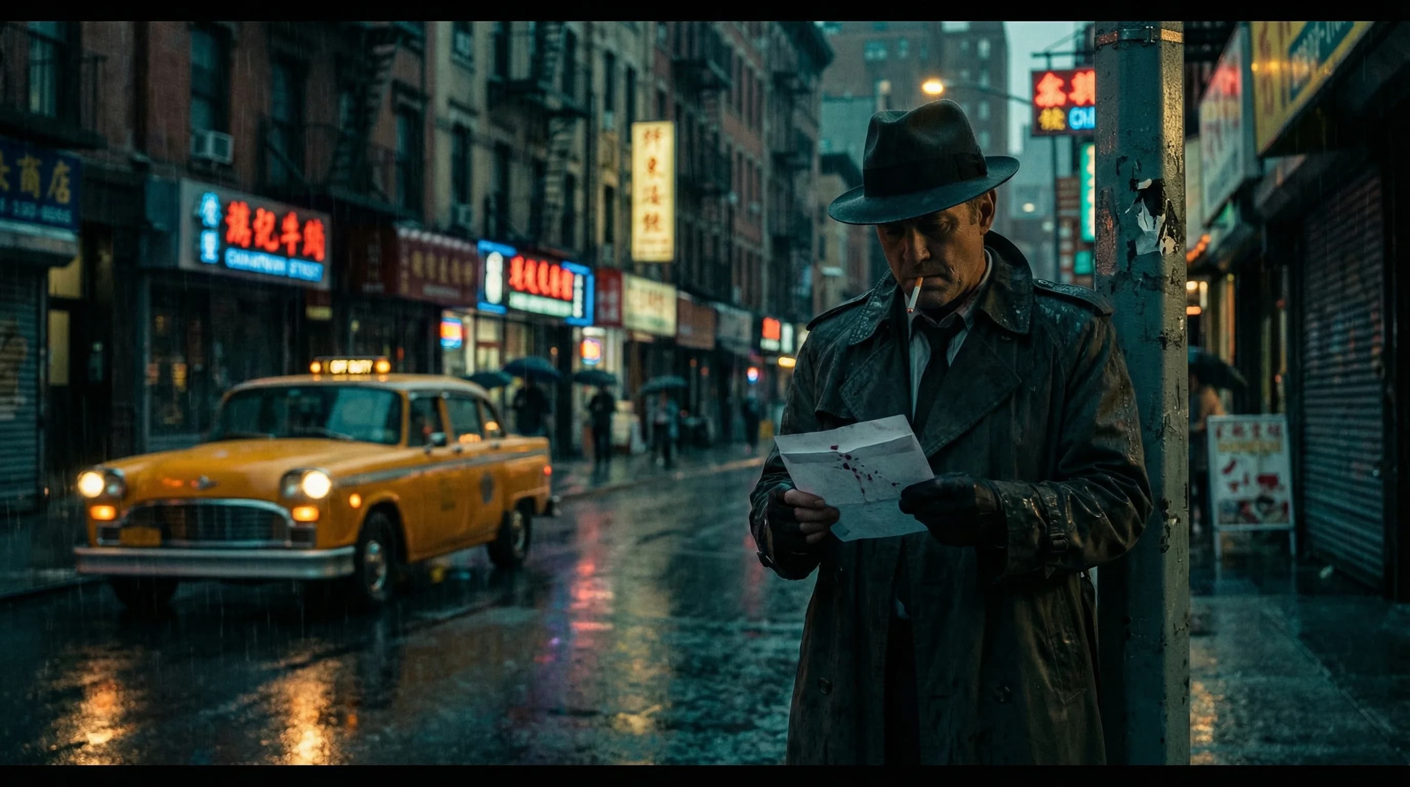 Gallery image by Brompter